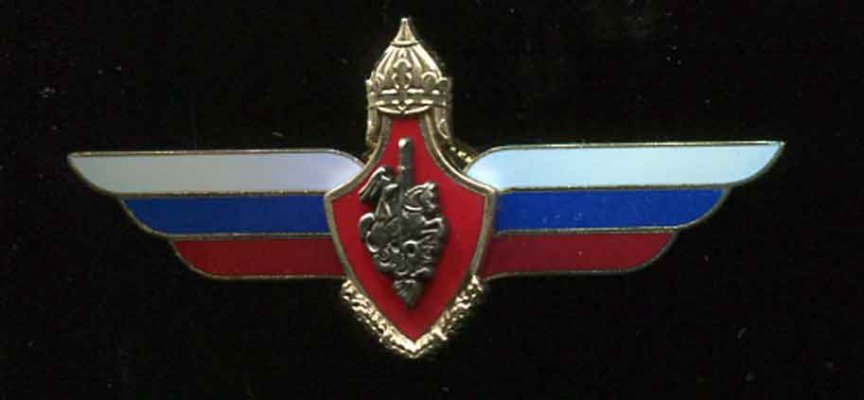 89862988.jpg