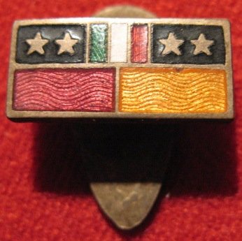 001_06.jpg