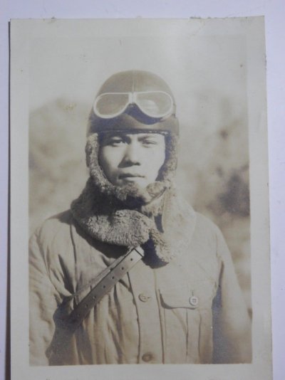 WW2-Japanese-Army-Picture-of-the-tank-soldierVery-_57.jpg