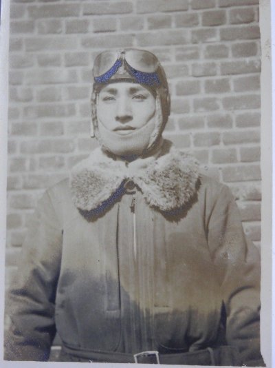 WW2-Japanese-Army-Picture-of-the-army-pilotVery-_57.jpg