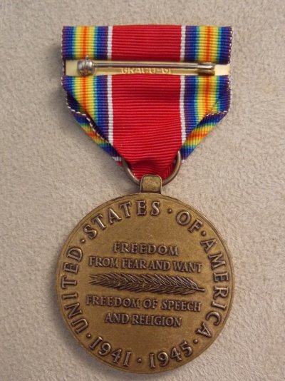 USA-Victory-Medal-WW2-makers-mark-Graco-_57.jpg