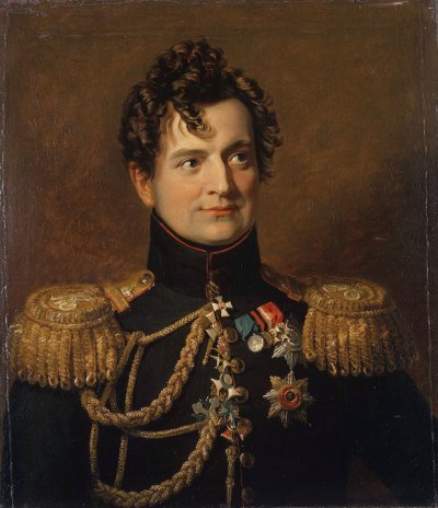 Ozharovsky.jpg
