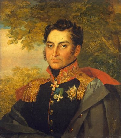 Kretov_Nikolay_Vasilyevich.jpg