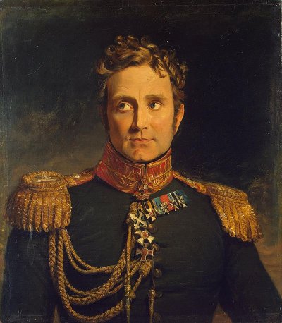 800px-Misho_Alexandr_Francevich.jpg