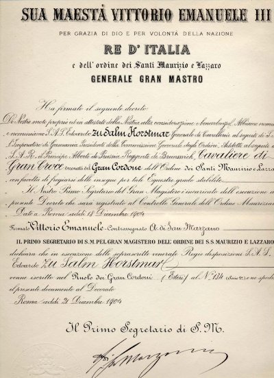 Italia-GK-Order-Maurizius-L.jpg