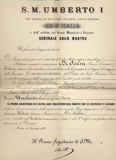Italia-Com-Order-Maurizius-.jpg