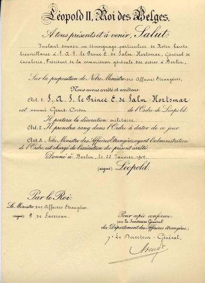 Belgian-GK-Leopold-Order-28.jpg