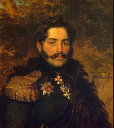 800px-Scherbatov_Alexandr_Fyodorovich.jpg