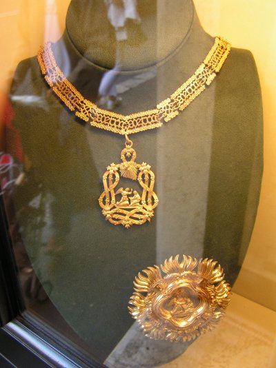 PICT1093.JPG