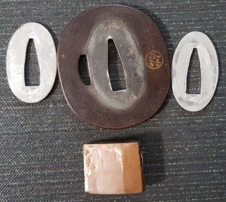 37024763_1000000196844457_3177021771668783104_n.jpg
