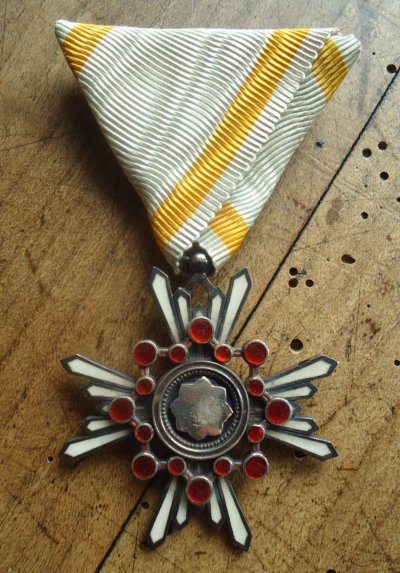 s-l1600 (3).jpg