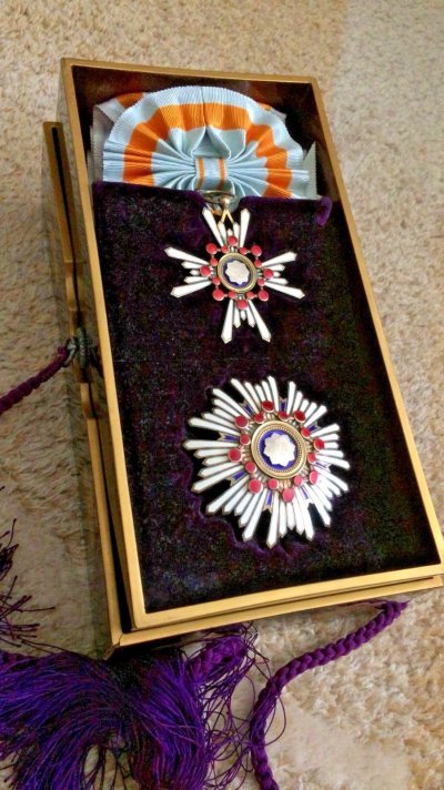 s-l1600 (5).jpg