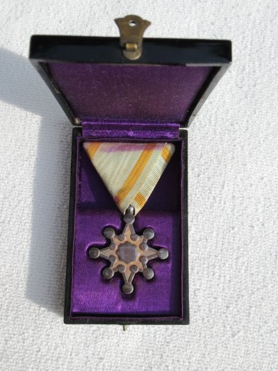 s-l1600.jpg