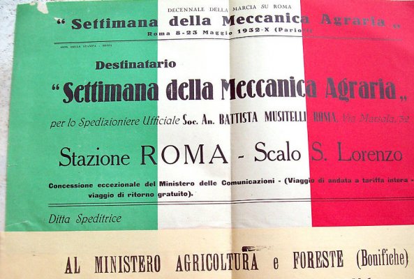Ital-Agraria.jpg