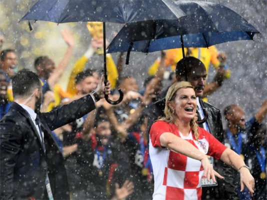 kolinda.jpg