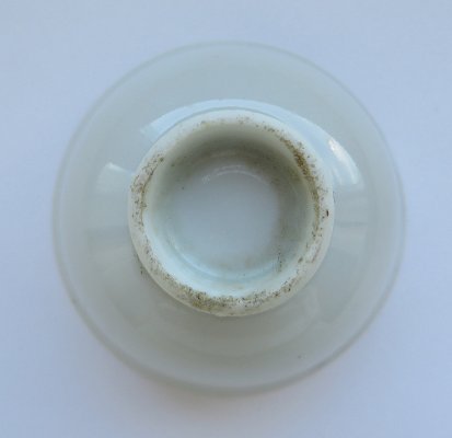 85512753 (1).jpg