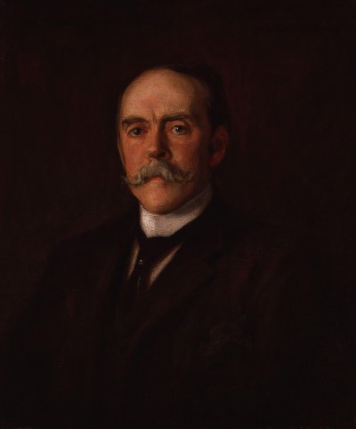 Sir_Henry_Mortimer_Durand_by_W._Thomas_Smith.jpg