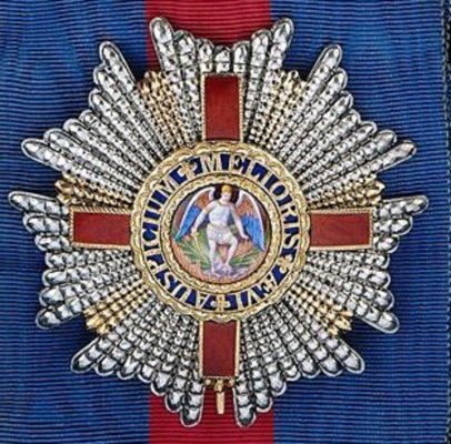 78.jpg