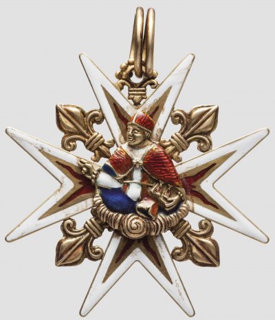 о святого януария 1-71m-a205382_a.jpg