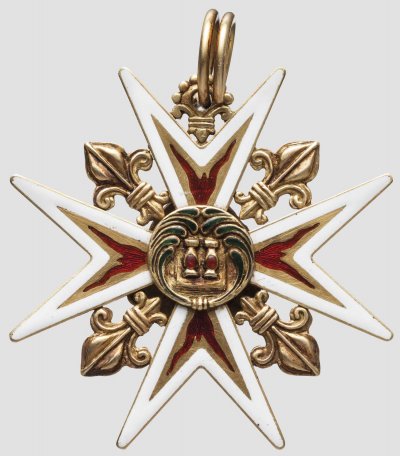 О Св Януария.jpg