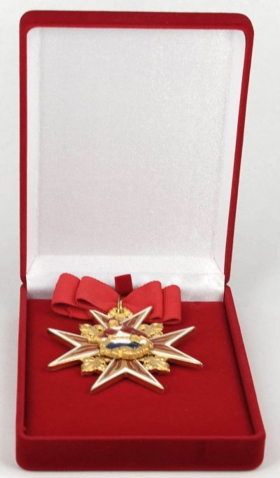 Order-Of-Saint-Januarius-Order-Of-The-Two-_57 (1).jpg