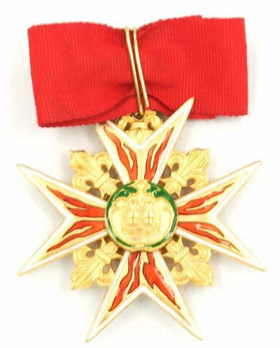 Order-Of-Saint-Januarius-Order-Of-The-Two-_57.jpg