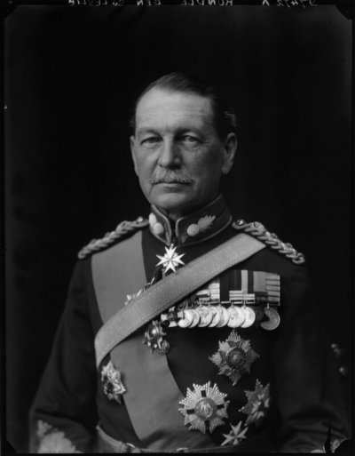 mw97182.jpg