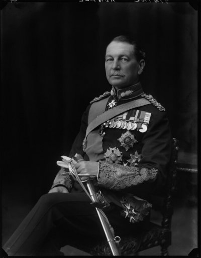 mw97180.jpg