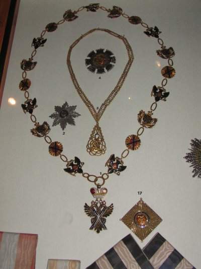 PICT0294.JPG