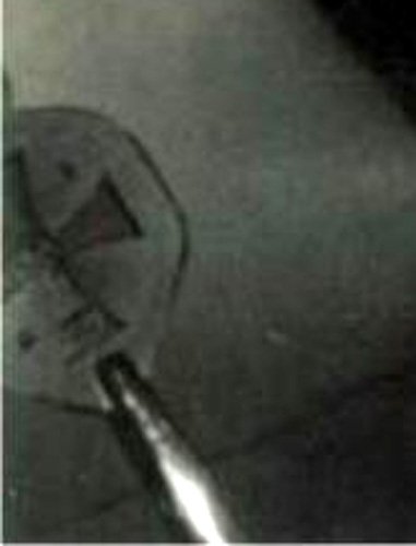 D-EK-Paint2.jpg