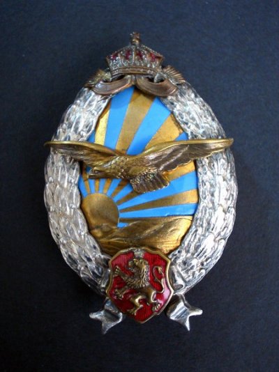 Bolg-FZF.jpg