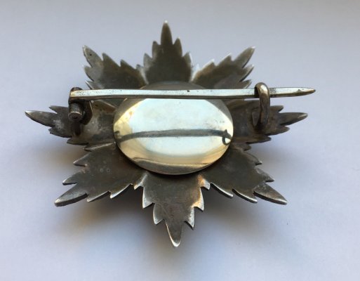 SILVER-ITALIAN-MILITARY-BREAST-STAR-OF-ORDER-OF-_57 (1).jpg