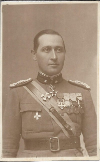 ф фs-l1600.jpg