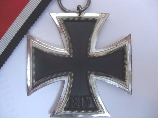 WH-G-EK2-1-R.jpg