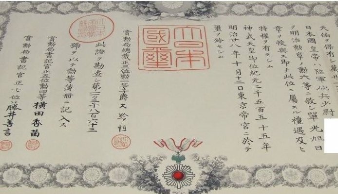xrp7oe2bcuf94.jpg