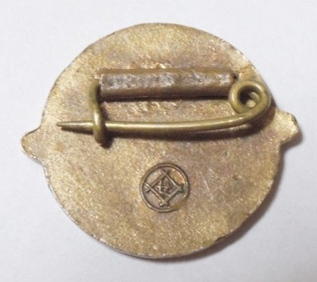 s-l1600 (1).jpg