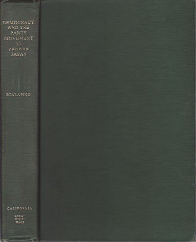 153451.jpg