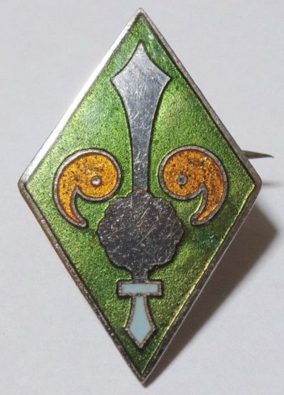 s-l1600.jpg