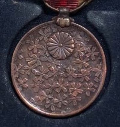 e288261629_01.jpg