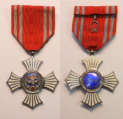 91157718 (1).jpg