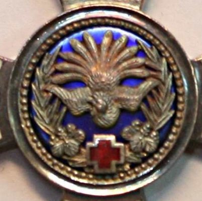 91157718 (1).jpg