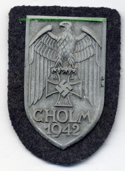 Zch-A.jpg