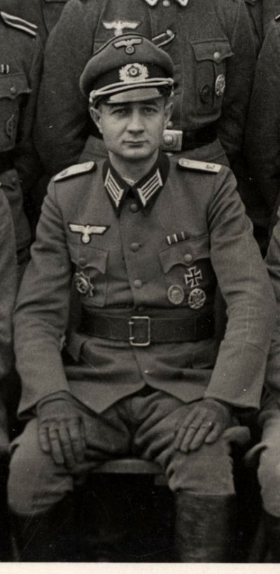 DK-Foto-2-3.jpg