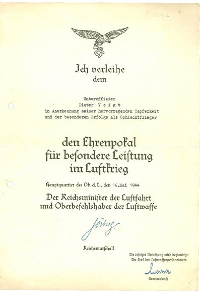 22) 16.05.1944 EhrenPokal.jpg