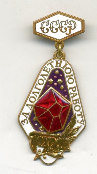 tn_img036.jpg