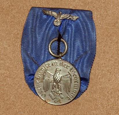PC262646.JPG