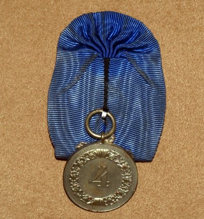 PC262648.JPG