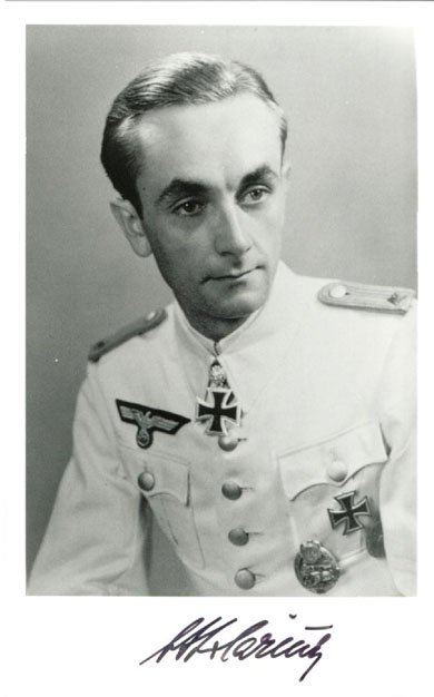 2a8d29d0aea6.jpg