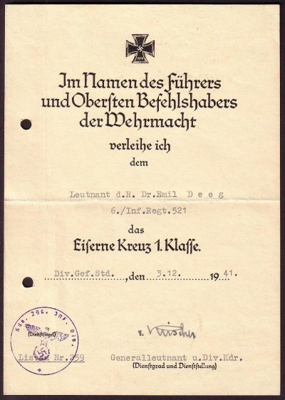 10.JPG