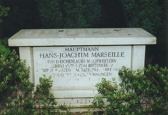 mar_tomb.jpg